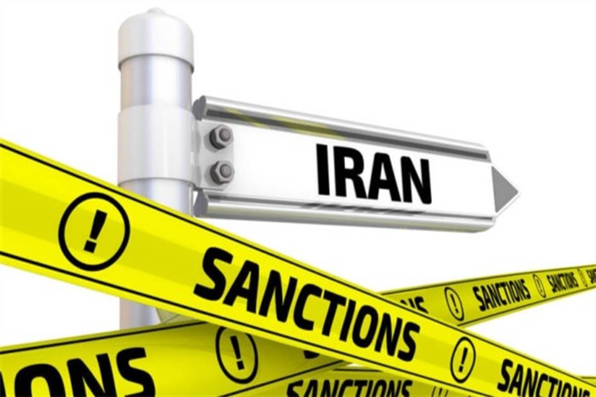 کدام کشورها شامل معافیت آمریکا از تحریم ایران می‌شوند