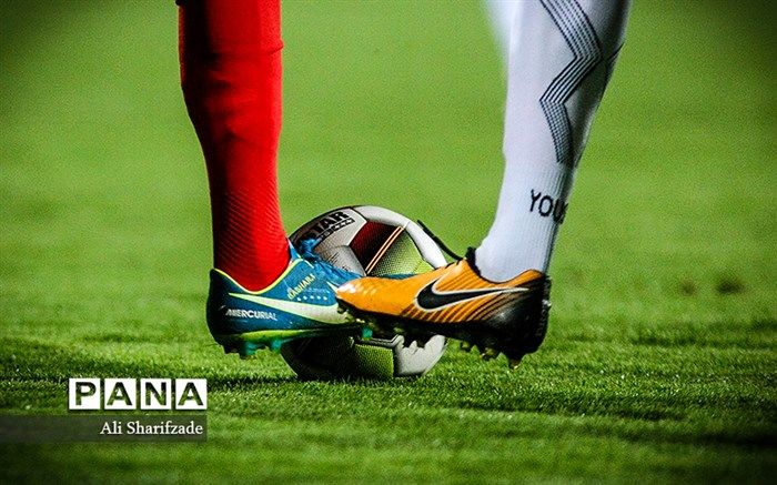 تکرار فینال جوانان پس از 26 سال؛ کلکسیون افتخارات به تیم آماده جام رسید