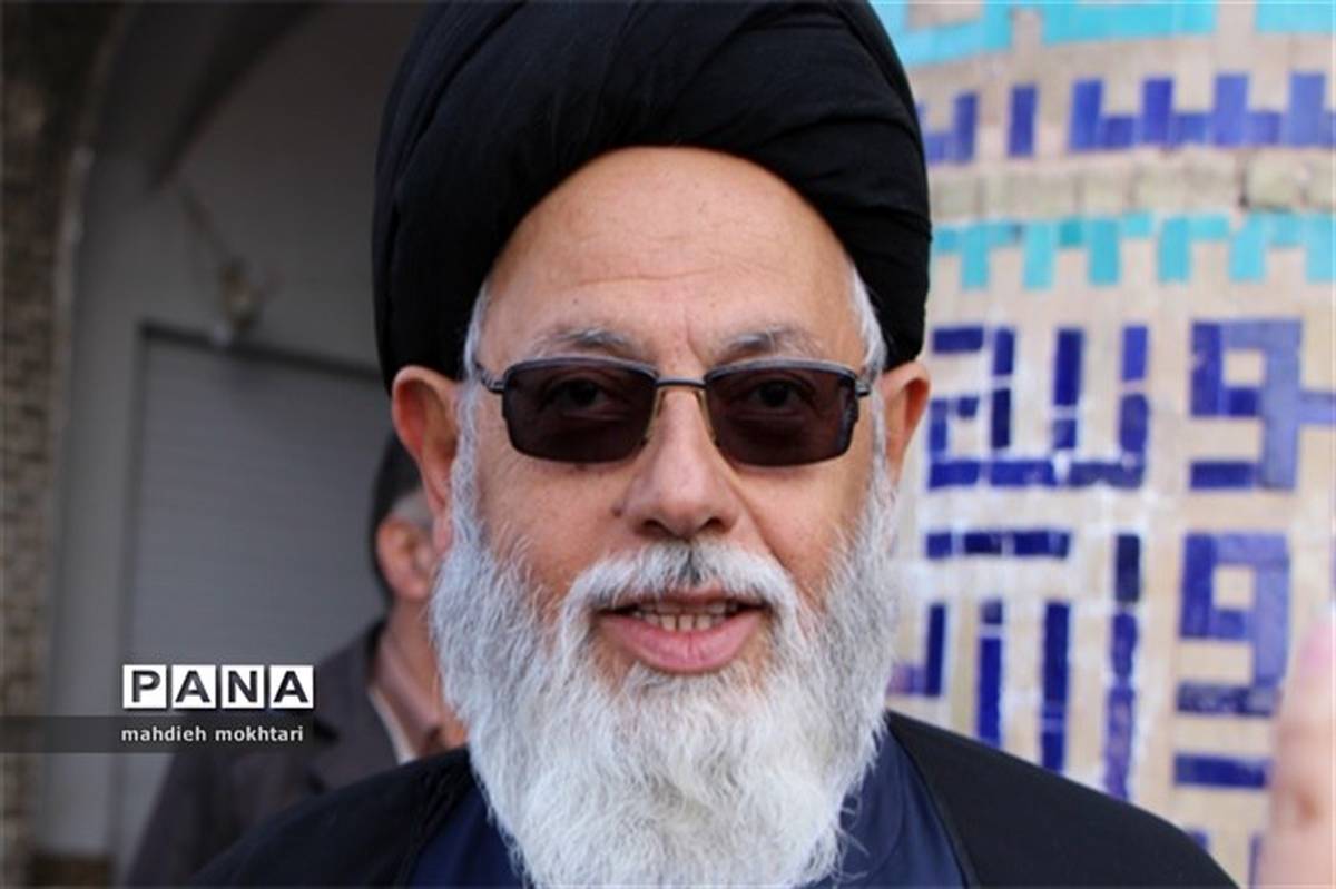 13آبان نقطه عطفی است برای انقلاب اسلامی و امت مسلمان