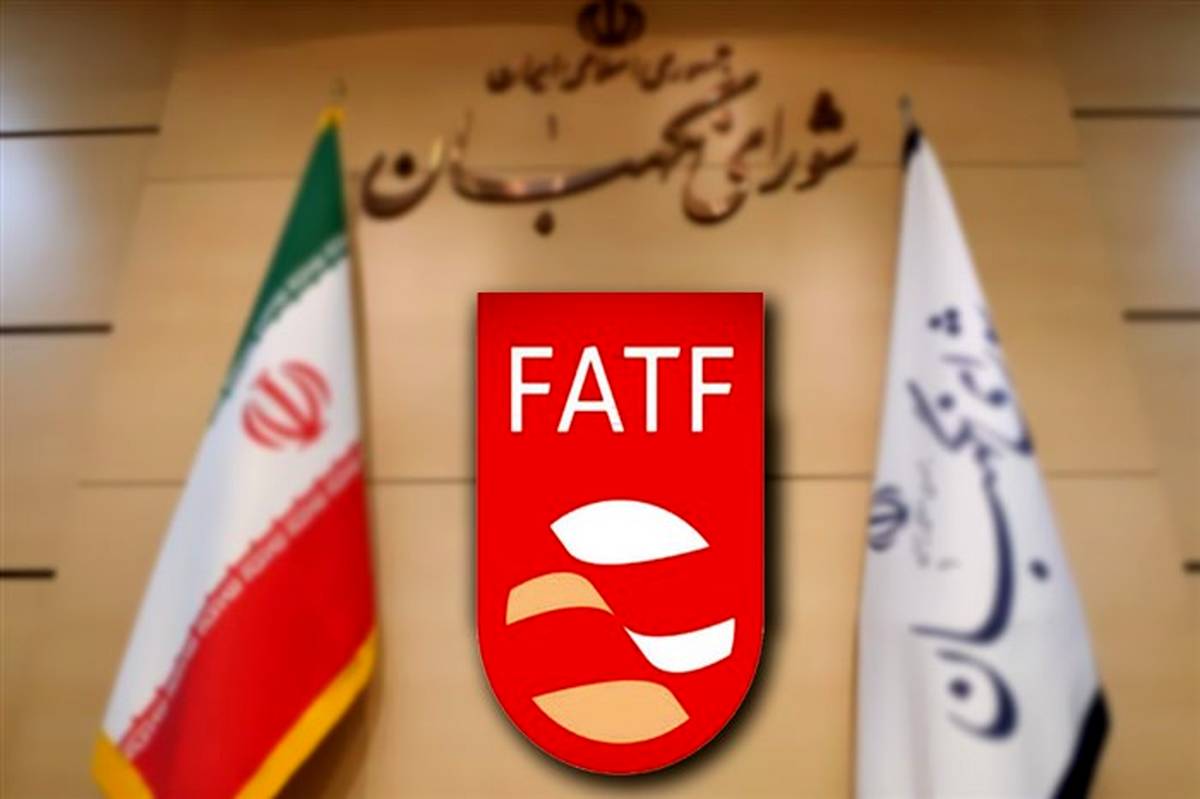 زخم رد CFT بر چهره SPV؛ «خودتحریمی» آغاز می‌شود؟