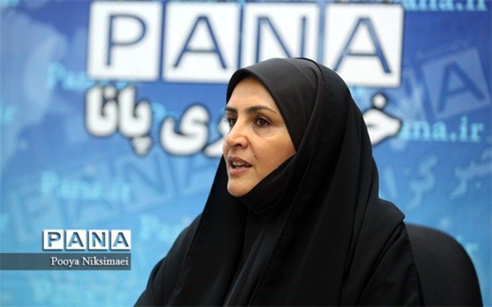 همایش ملی هویت کودکان ایران اسلامی در دوره پیش‌دبستانی برگزار می‌شود