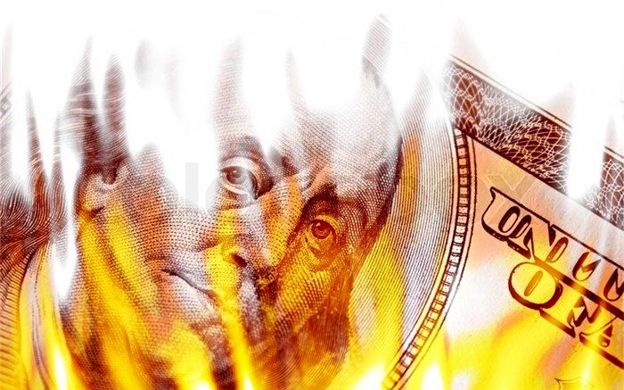 شاهویسی، کارشناس مسائل اقتصادی: یورو جایگزین مناسب دلار است