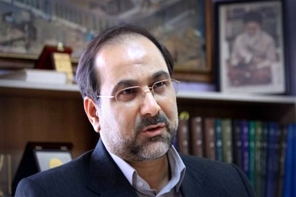 انتخاب رئیس دانشگاه آزاد اسلامی به‌زودی تعیین تکلیف می‌شود