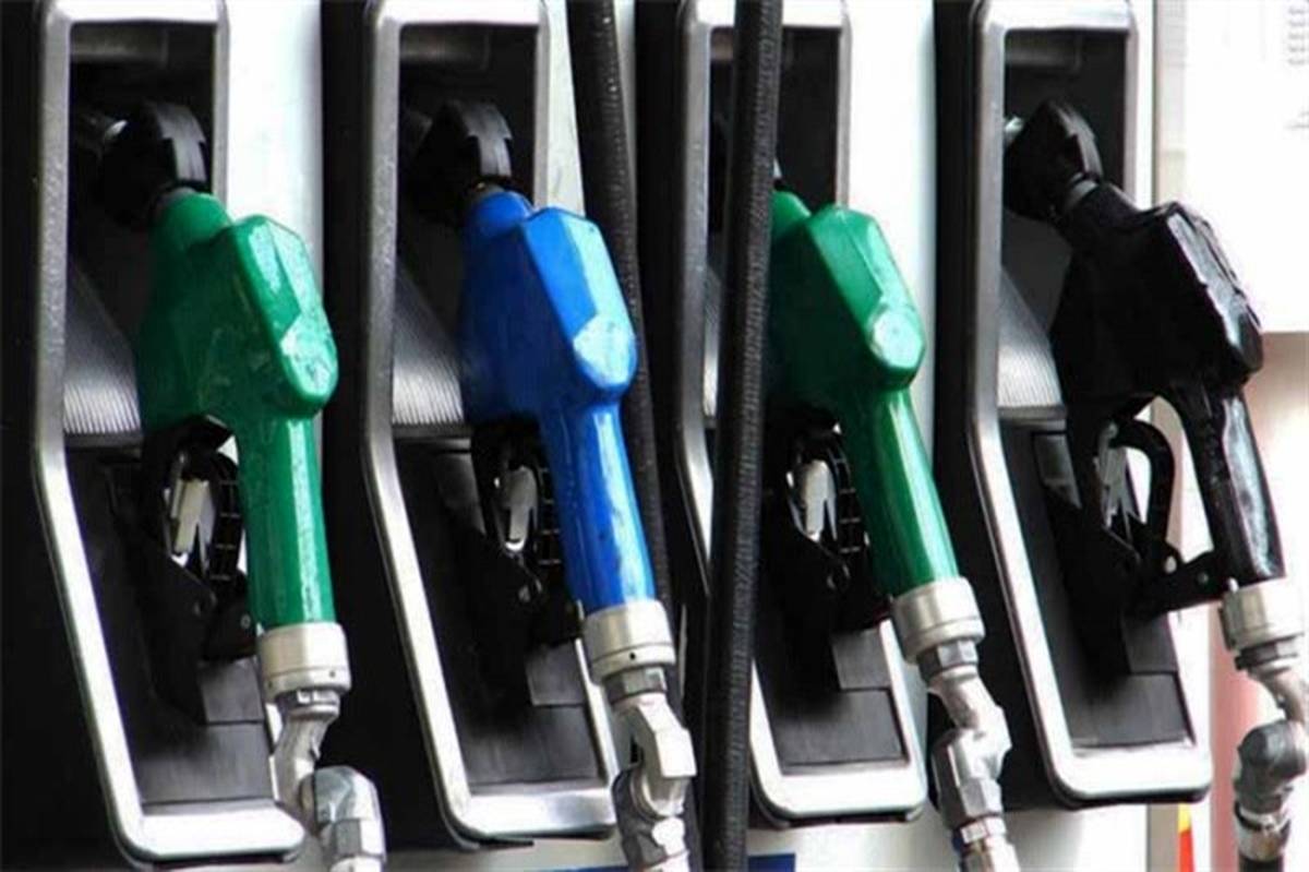 آغاز طرح پایش میزان مصرف سوخت در سیستان و بلوچستان