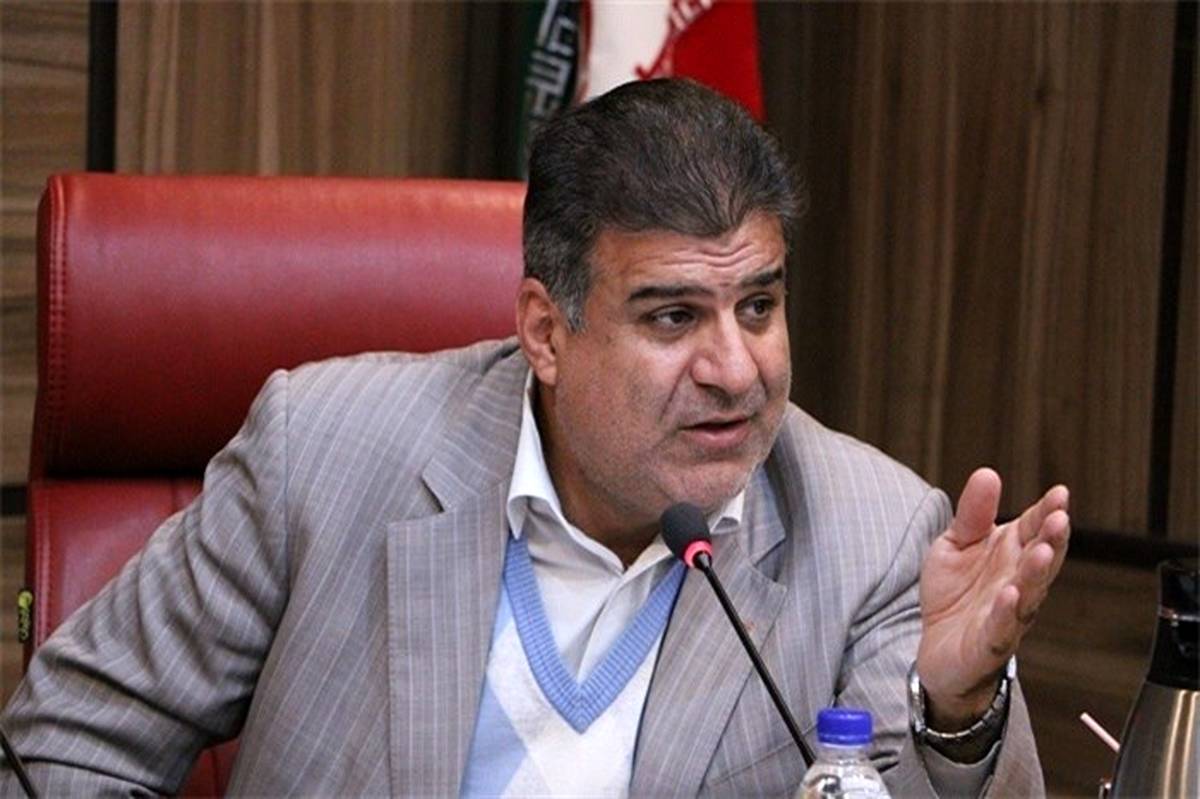 مدیر کل آموزش و پرورش شهرستان های استان تهران : پدافند غیرعامل ، دانش آموز مسئولیت پذیر و با بینش را تربیت می کند