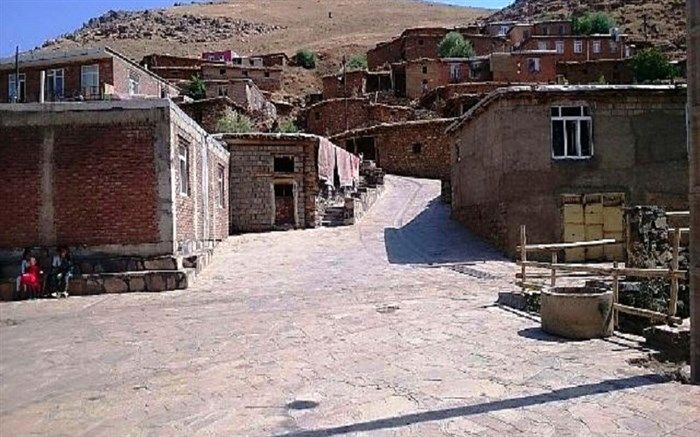 71 درصد مساکن روستایی آذربایجان غربی نیازمند مقاوم سازی است