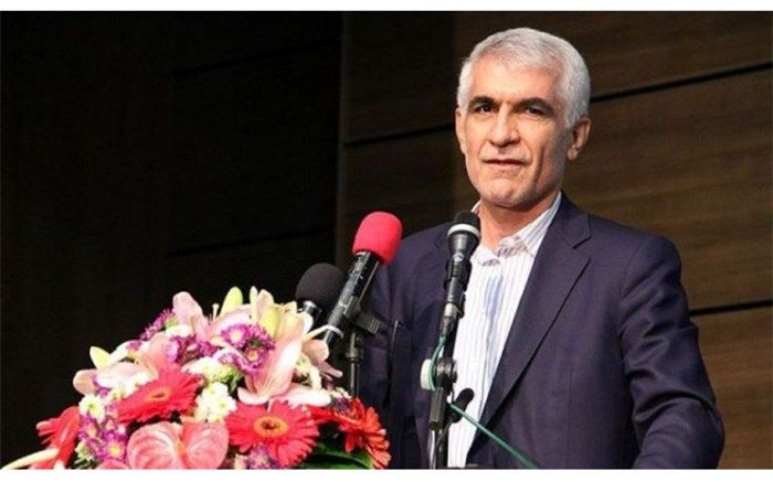 شهردار تهران: با درخواست اعضای شورا استعفا ندادم