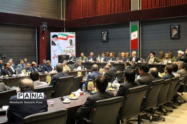 بازدیدمعاون پارلمانی رئیس‌جمهور از پروژه‌های عمرانی شهرستان‌های بستان آباد، هشترود و چاراویماق