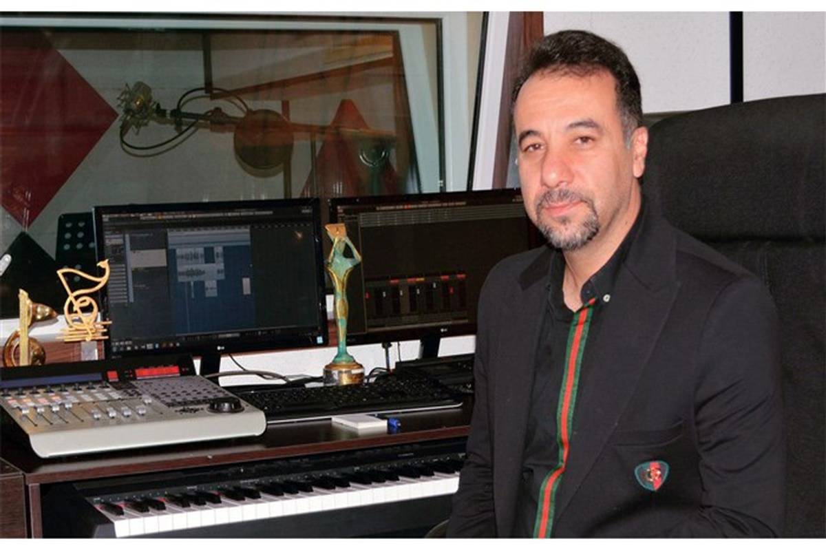هشدار یک آهنگساز آذری به مهاجرت موزیسین های این استان به کشور آذربایجان