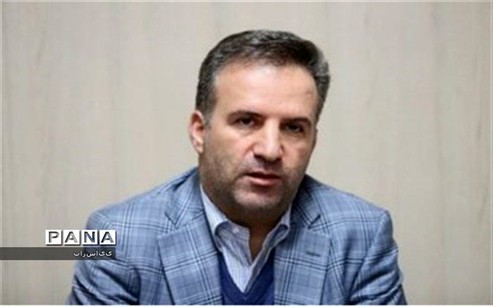 بهرام پارسایی، نماینده مجلس: باید به جای اتهام زنی به سراغ آن ها که ظریف گفته رفت
