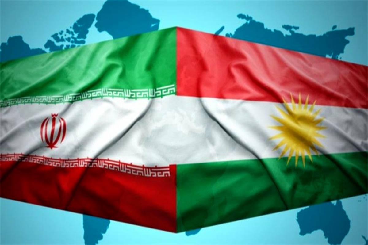 تکذیب توقف واردات کالاهای ایرانی به اقلیم کردستان به دلیل تحریم‎‌های آمریکا