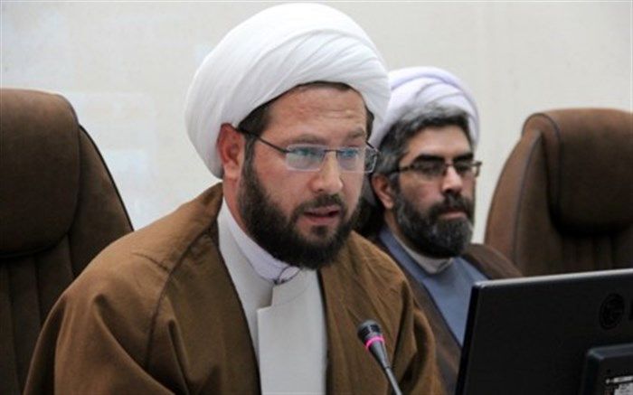 سند دار شدن بیش از هزار و ۷۰۰ رقبه و موقوفه در آذربایجان