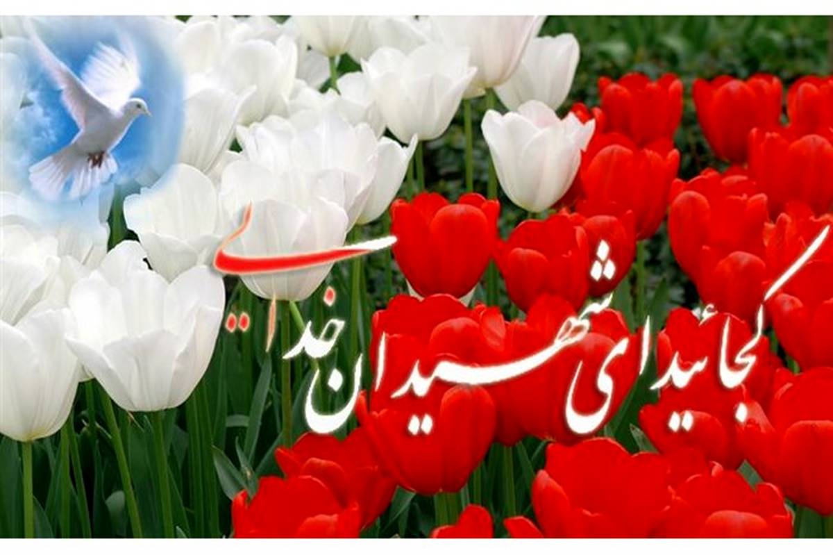 یادواره شهدای دانش آموزی ماسال برگزار شد