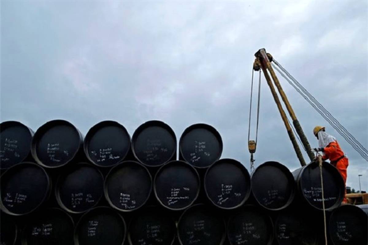 ژاپن واردات نفت از ایران را از سر می‌گیرد