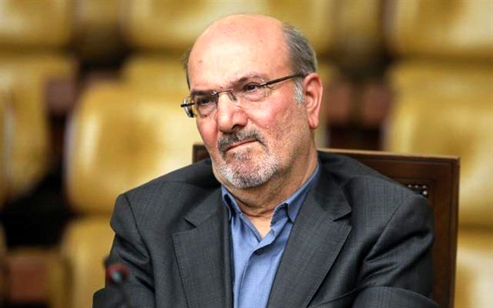 بادامچی: مجلس باید از حق خود در برابر مجمع تشخیص مصلحت دفاع کند