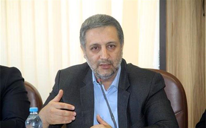 رشد ۲۸ درصدی ساخت مسکن مددجویان کمیته امداد آذربایجان‌غربی
