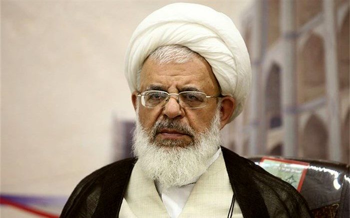 فعالیت‌های ایران در زمینه معرفی مقدسات اسلام به جهانیان در حد «صفر» است