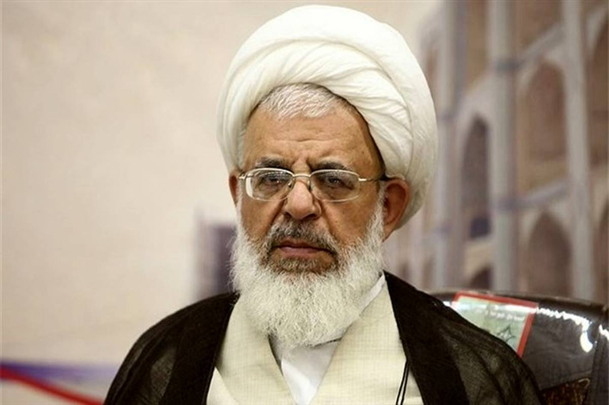 فعالیتهای ایران در زمینه معرفی مقدسات اسلام به جهانیان در حد «صفر» است