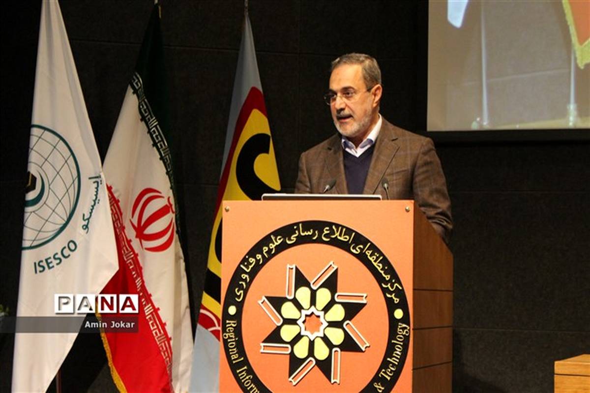 بطحایی: ایران جزو کشورهای برخوردار از آموزش ابتدایی جهانی است