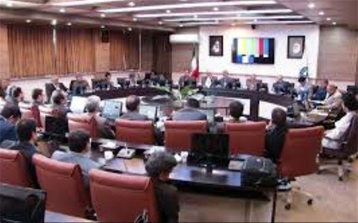 8 و 9 آذرماه اجلاس رؤسای شوراها و شهرداران کشور در همدان برگزار می شود
