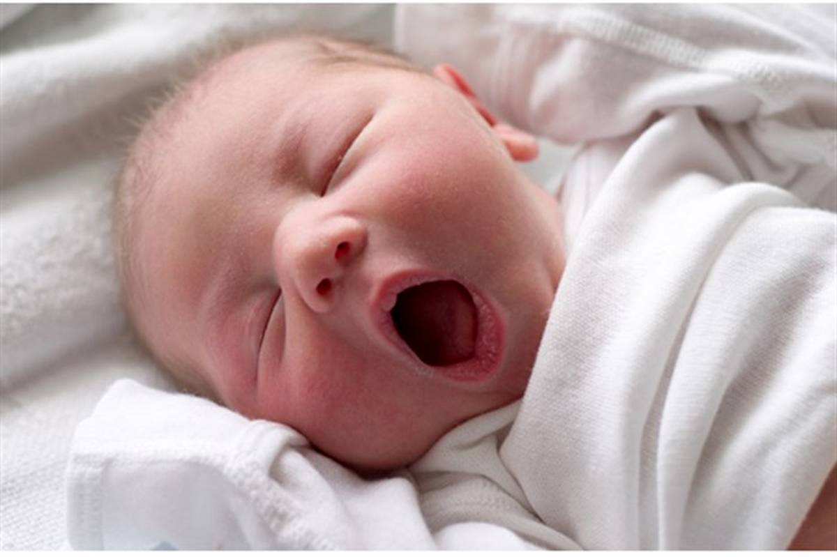 ۸۲۵ هزار نوزاد متولد ۹۷ امشب برای اولین‌بار یارانه می‌گیرند