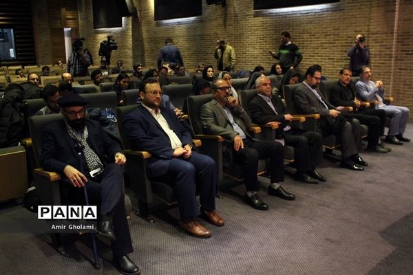 نشست خبری تشریح ویژه برنامه‌های  «بهار مهربانی»