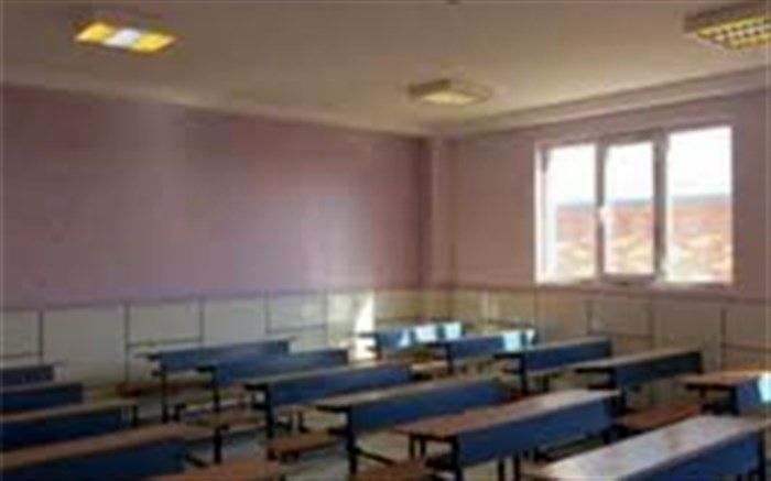 پنجمین تفاهم‌نامه ساخت مدرسه با خیر بومی شهرستان دیواندره منعقد شد