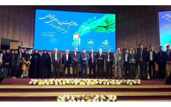 مشارکت بیش از 36 هزار دانش آموز فارس در جشنواره دانایی و توانایی