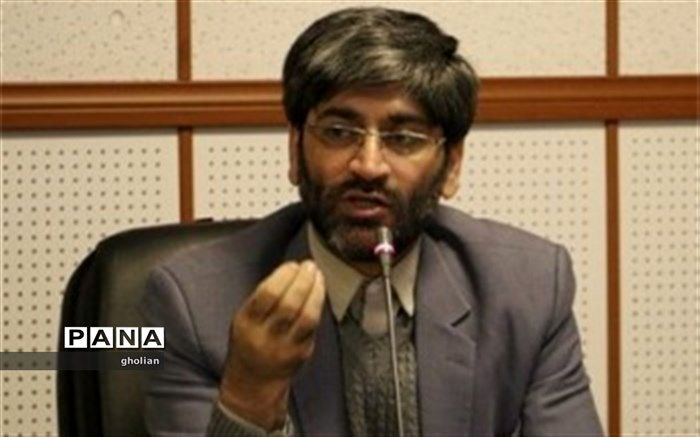 دادستان عمومی و انقلاب مرکز استان اردبیل: قاتل هوادار فوتبال در اردبیل تسلیم شد