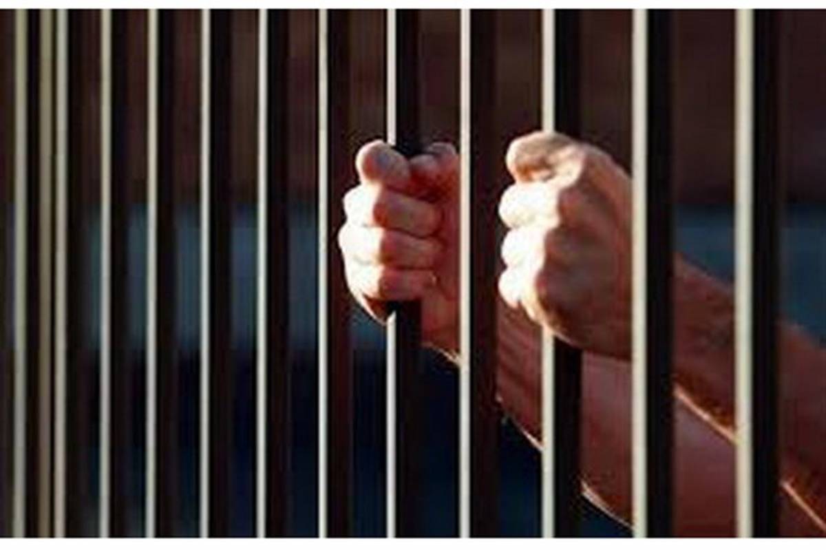 ۱۰۳ محکوم جرایم غیر عمد مازندران آزاد شدند