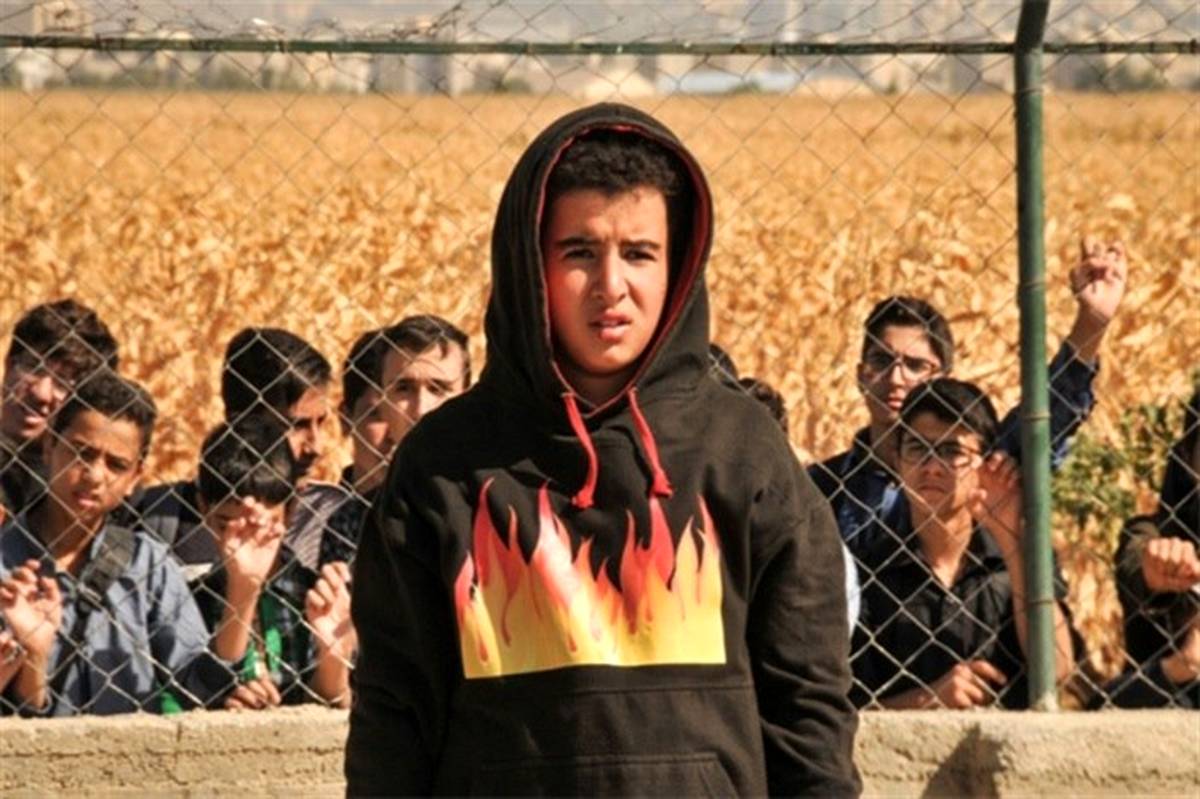 نگاهی به فیلم «بیست‎‌ویک روز بعد» ساخته محمدرضا خردمندان