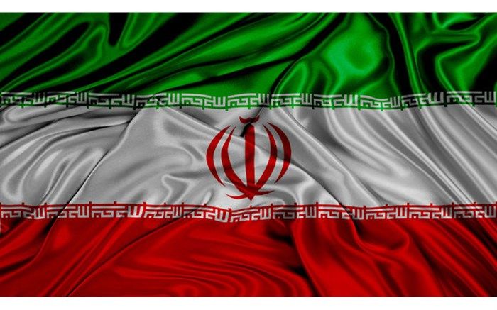 برای ایران، در ایران می‌مانیم