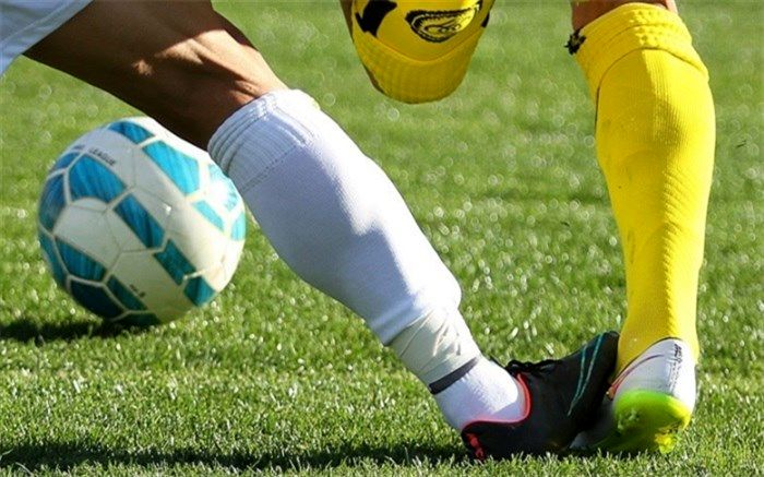 تورنمنت فوتبال زنان کافا؛ قرقیزستان هم سه امتیازی شد