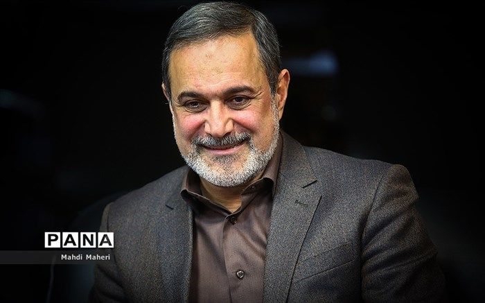 وزیر آموزش و پرورش: همه برنامه‌های مدارس باید ناظر بر اهداف پرورشی و فرهنگی باشد