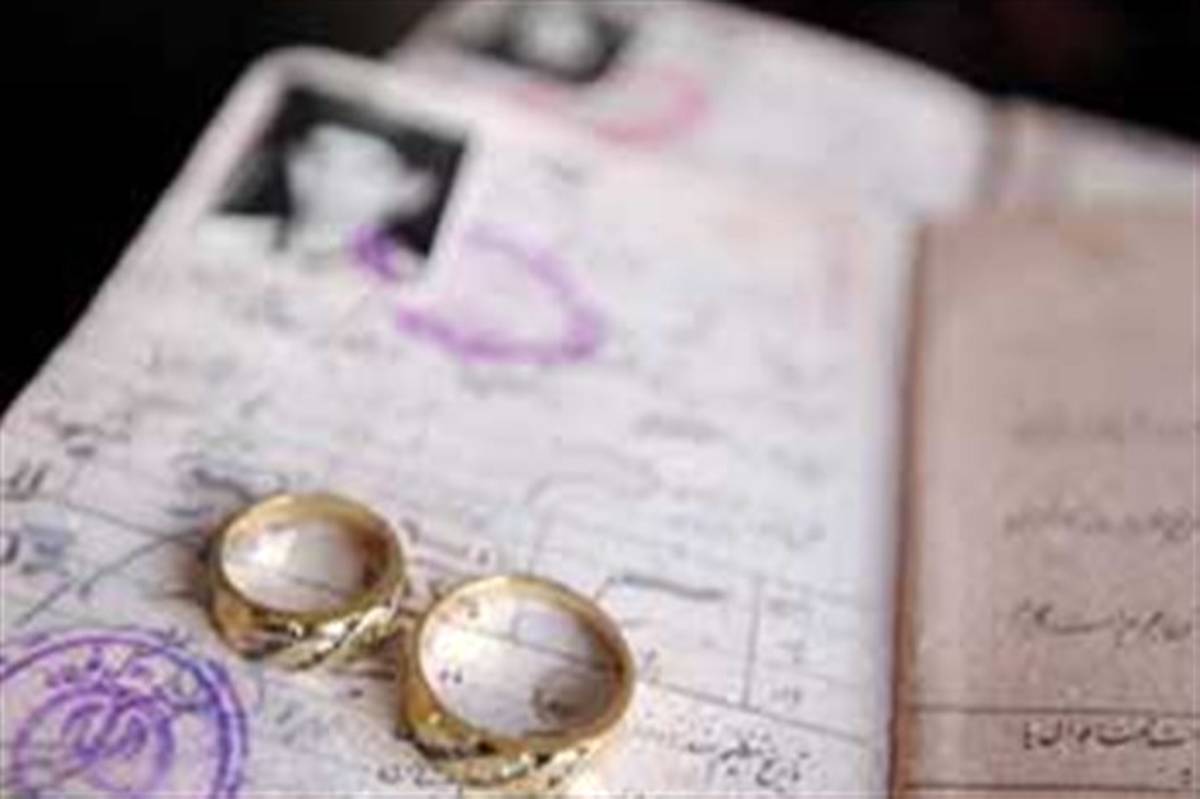 3900 مشاورخدمات ویژه کاهش طلاق  به زوج‌ها می‌دهند