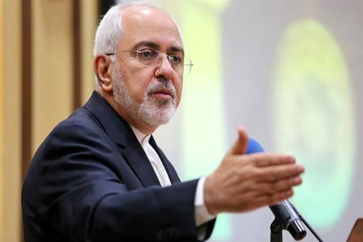ظریف: منافع مردم ایران دربرجام تامین نشود،انتخاب های مختلفی خواهیم داشت