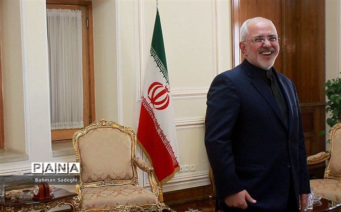رایزنی وزیران امور خارجه ایران و مالت درباره برجام