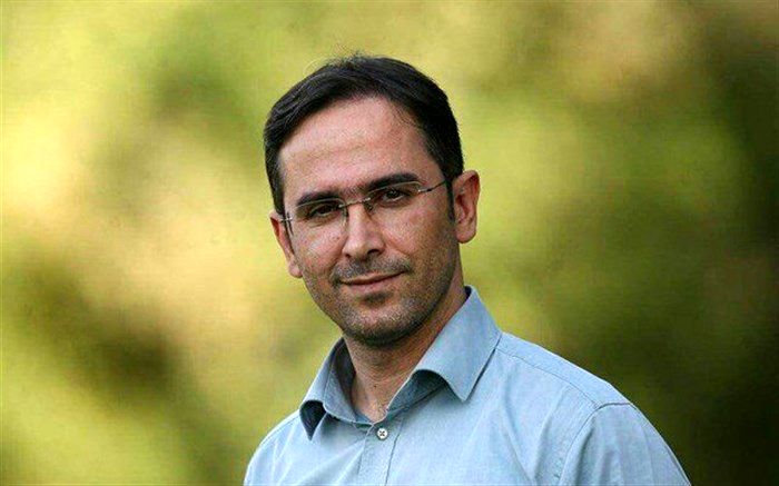 حساب بانکی باشگاه استقلال مسدود شد