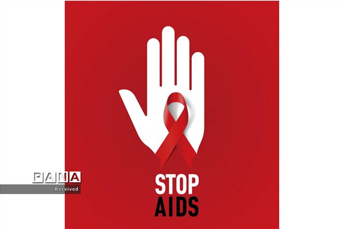 قانون ABCD در پیشگیری از بیماری ایدز چه می‌گوید