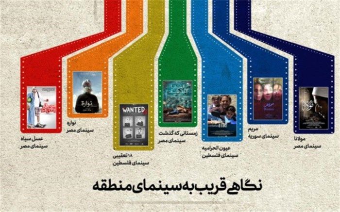 آغاز دور جدید سینماتک تهران با مستند طنز «18 تعقیبی»