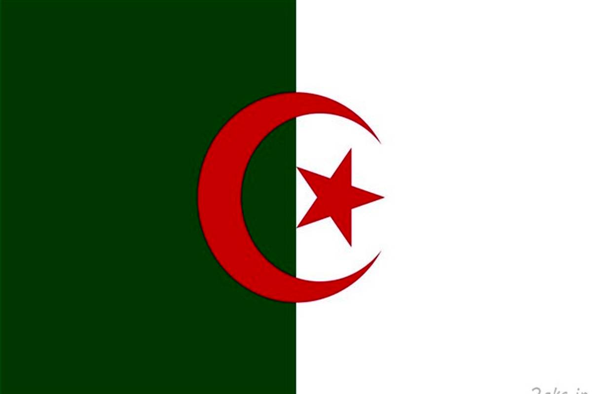 هفته فرهنگی الجزایر در فرهنگ‌سرای ملل