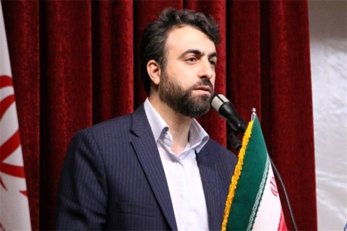 هاشمی: فعالیت های متعدد پیرامون نماز در شهرستان‌های استان تهران در حال اجراست