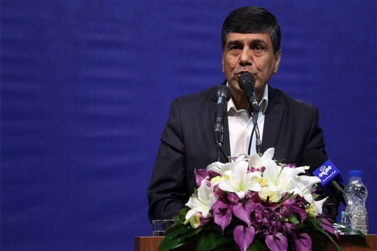 گلایه رئیس مجمع نمایندگان آذربایجان شرقی از وزیر کشور