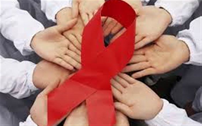 ۴۲۵ نفر مبتلا به ویروس ایدز در استان آذربایجان‌غربی
