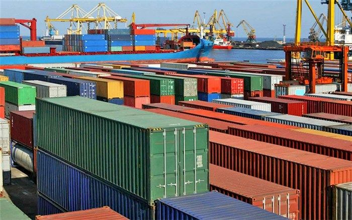 صادرات استان اردبیل 80 درصد افزایش یافت