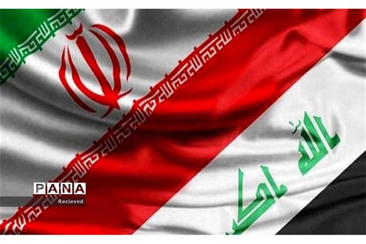 فرمانده نیروی هوایی عراق: ایران نخستین کشوری بود که در جنگ با داعش به کمک ما شتافت