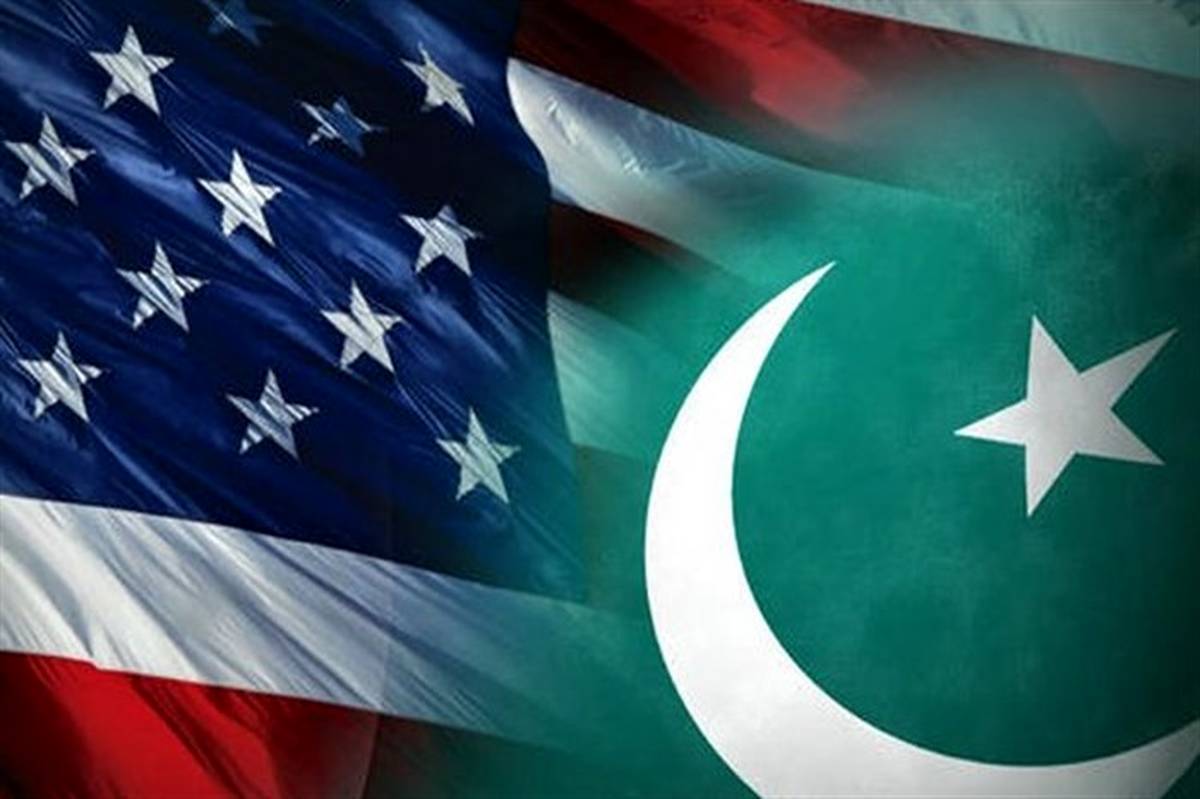 پاکستان «صدای‌آمریکا» را خاموش کرد