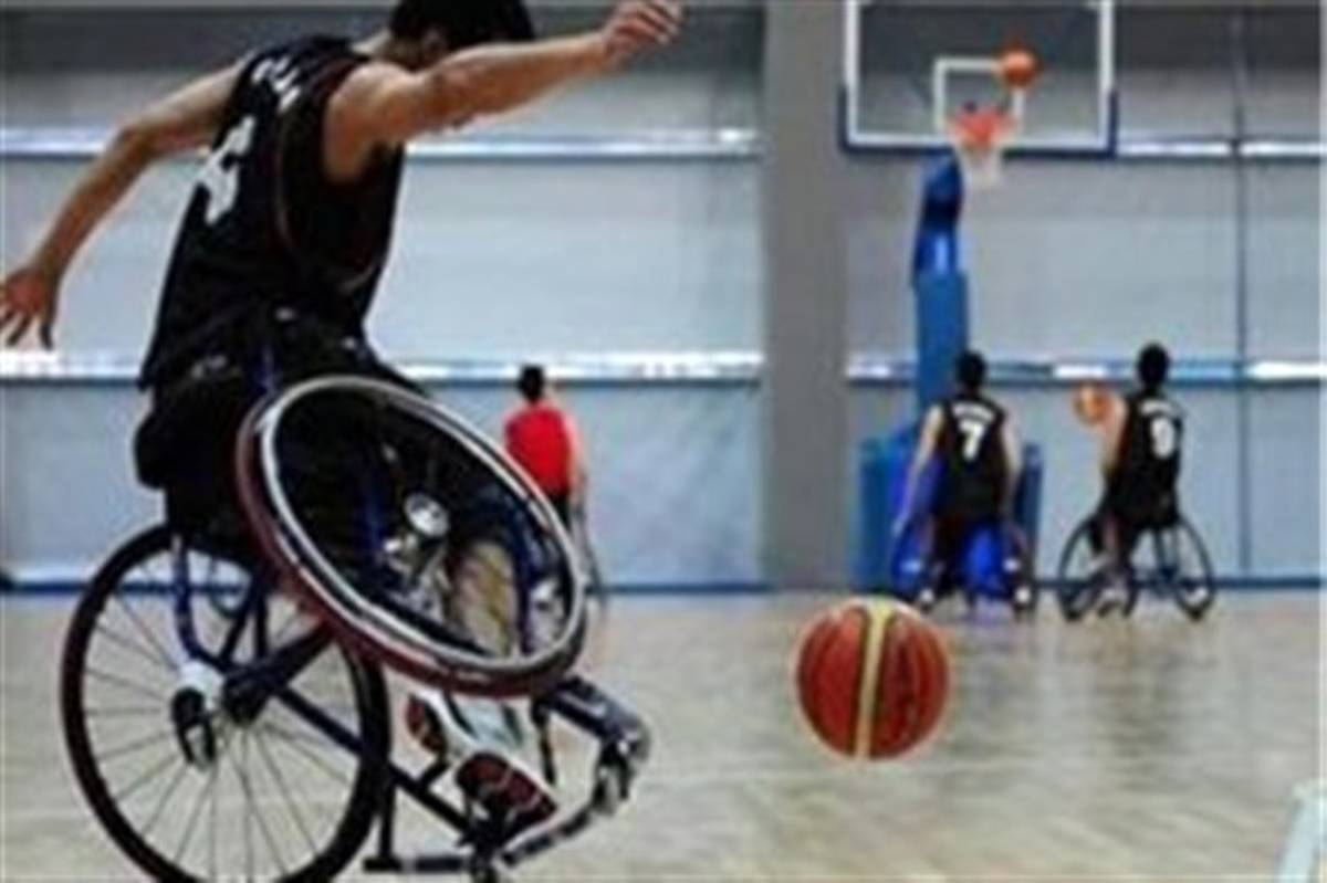 معلولان آذربایجان‌غربی از داشتن سالن ورزشی تخصصی محروم هستند