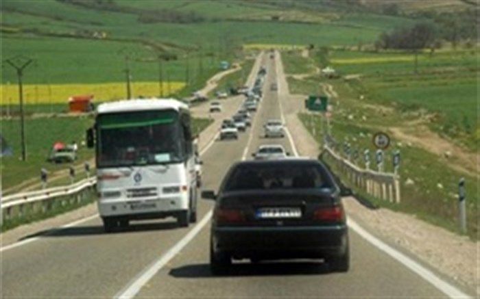 70 درصد واردات از استان آذربایجان غربی صورت می‌گیرد