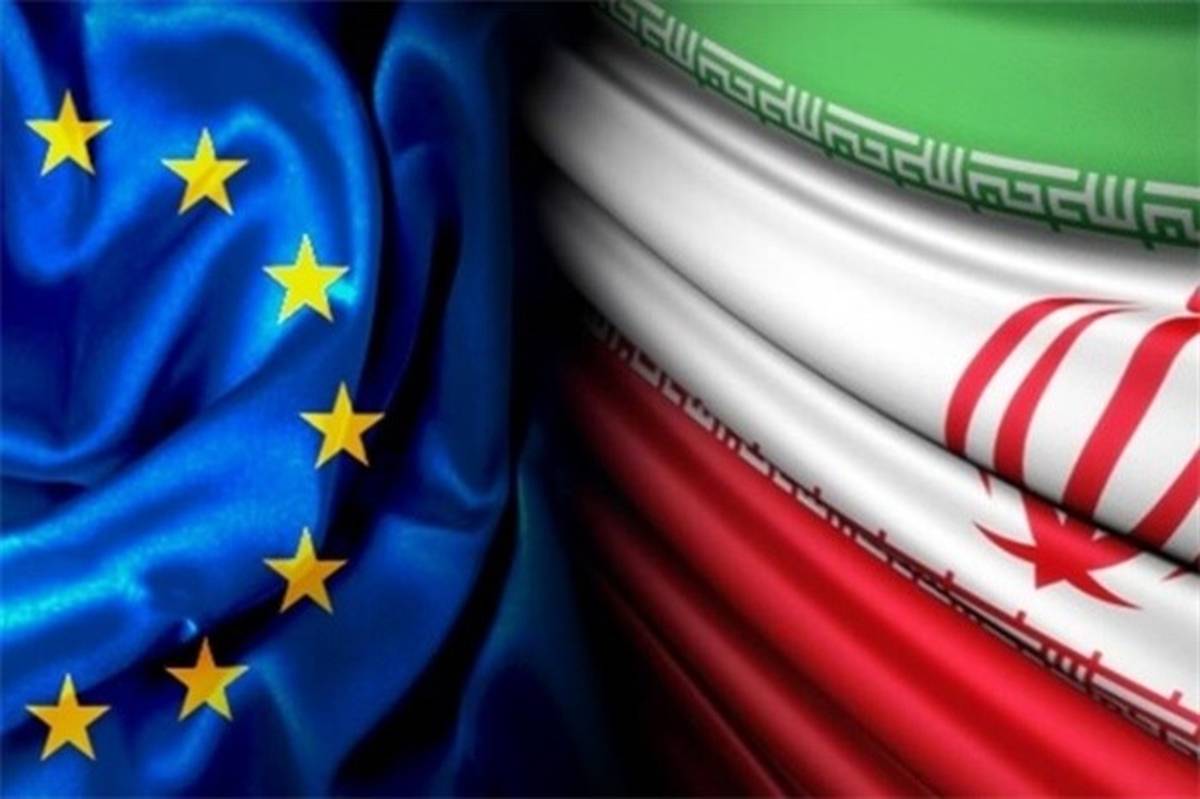 ابراهیمی، نماینده مجلس: اروپا هر چه سریعتر به وعده‌هایش عمل کند، صبر ایران همیشگی نیست